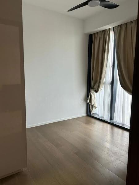 Parc Esta, 912 Sims Avenue, Eunos / Geylang / Paya Lebar, 1 Bedroom, 452 sqft, Condominium For Rent, by ani Romlah Binte Setat, 500281049 - Interior - PropertyGuru.com.sg