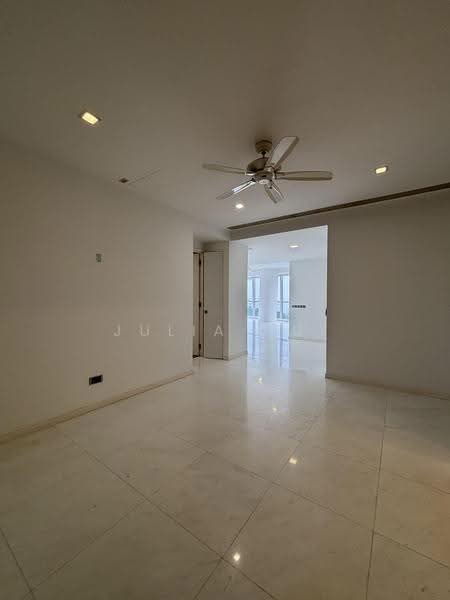 Reflections at Keppel Bay, 33 Keppel Bay View, Harbourfront / Telok Blangah, 4 Bedrooms, 2,357 sqft, Condominium For Sale, by Julia Hui, 500281056 - Entryway - PropertyGuru.com.sg