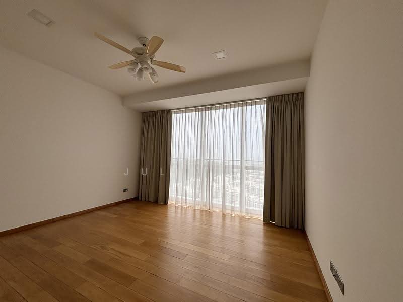 Reflections at Keppel Bay, 33 Keppel Bay View, Harbourfront / Telok Blangah, 4 Bedrooms, 2,357 sqft, Condominium For Sale, by Julia Hui, 500281056 - Bedroom - PropertyGuru.com.sg