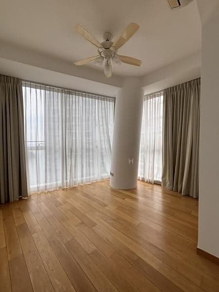 Reflections at Keppel Bay, 33 Keppel Bay View, Harbourfront / Telok Blangah, 4 Bedrooms, 2,357 sqft, Condominium For Sale, by Julia Hui, 500281056 - Bedroom - PropertyGuru.com.sg