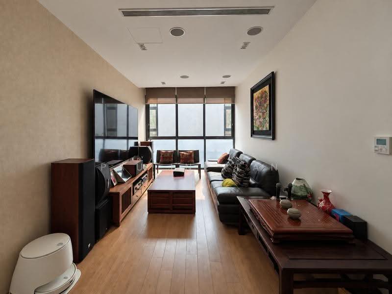 * Move-in Ready FH Semi-Detached * 6 Ensuites * Lift and Pool * 11.9m Frontage *, Greenleaf, Holland, Mount Sinai, Grove, Moonbeam, Jelita, Ming Teck Park, Namly, Sixth Ave, Tanglin / Holland / Bukit Timah, 6 Bedrooms, 6,926 sqft, Semi-Detached House For Sale, by Pauline Tan, 500281057 - PropertyGuru.com.sg