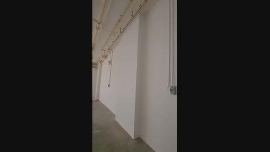 Harvest @ Woodlands, 224 224, Sembawang / Yishun, 1,660 sqft, Factory / Workshop (B2) For Rent, by Ssharon Loh, 500281062 - CommercialGuru.com.sg