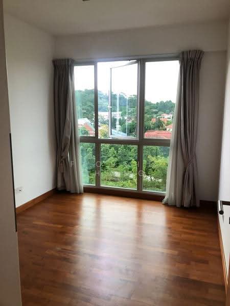 Gardenvista, 950 Dunearn Road, Clementi Park / Upper Bukit Timah, 3 Bedrooms, 1,130 sqft, Condominium For Rent, by Flossie Chang, 500281072 - View - PropertyGuru.com.sg