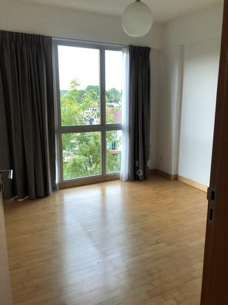 Gardenvista, 950 Dunearn Road, Clementi Park / Upper Bukit Timah, 3 Bedrooms, 1,130 sqft, Condominium For Rent, by Flossie Chang, 500281072 - View - PropertyGuru.com.sg