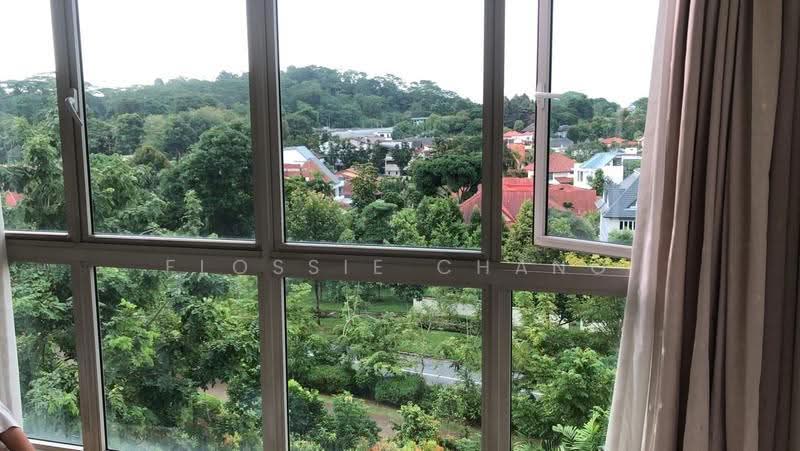 Gardenvista, 950 Dunearn Road, Clementi Park / Upper Bukit Timah, 3 Bedrooms, 1,130 sqft, Condominium For Rent, by Flossie Chang, 500281072 - PropertyGuru.com.sg
