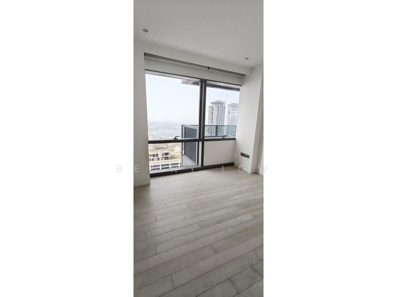Wallich Residence, 3 Wallich Street, Chinatown / Tanjong Pagar, 1 Bedroom, 646 sqft, Condominium For Sale, by Benny Low, 500281074 - View - PropertyGuru.com.sg