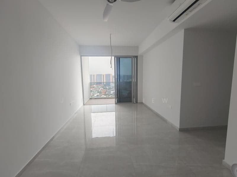 Grand Dunman, 16 Dunman Road, East Coast / Marine Parade, 3 Bedrooms, 1,120 sqft, Condominium For Rent, by Jeremy Liew, 500281075 - Interior - PropertyGuru.com.sg