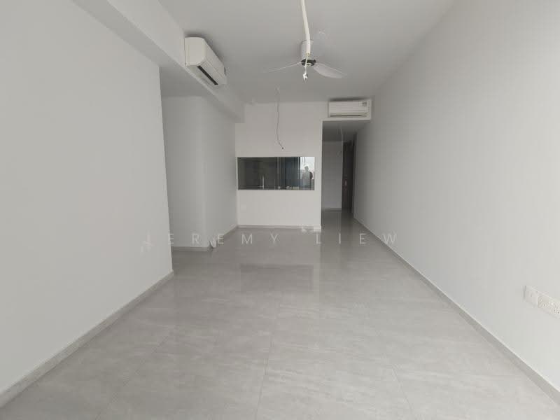 Grand Dunman, 16 Dunman Road, East Coast / Marine Parade, 3 Bedrooms, 1,120 sqft, Condominium For Rent, by Jeremy Liew, 500281075 - Interior - PropertyGuru.com.sg