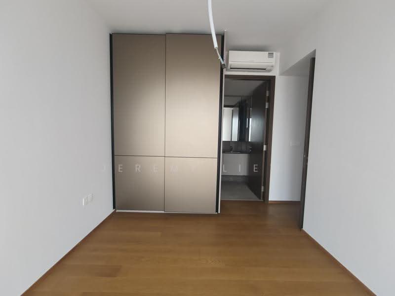 Grand Dunman, 16 Dunman Road, East Coast / Marine Parade, 3 Bedrooms, 1,120 sqft, Condominium For Rent, by Jeremy Liew, 500281075 - Interior - PropertyGuru.com.sg