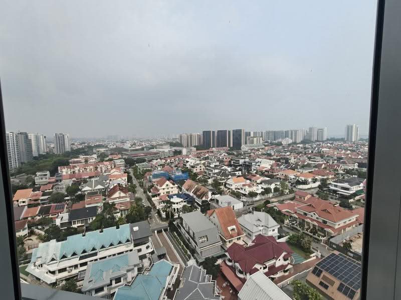 Grand Dunman, 16 Dunman Road, East Coast / Marine Parade, 3 Bedrooms, 1,120 sqft, Condominium For Rent, by Jeremy Liew, 500281075 - Exterior - PropertyGuru.com.sg
