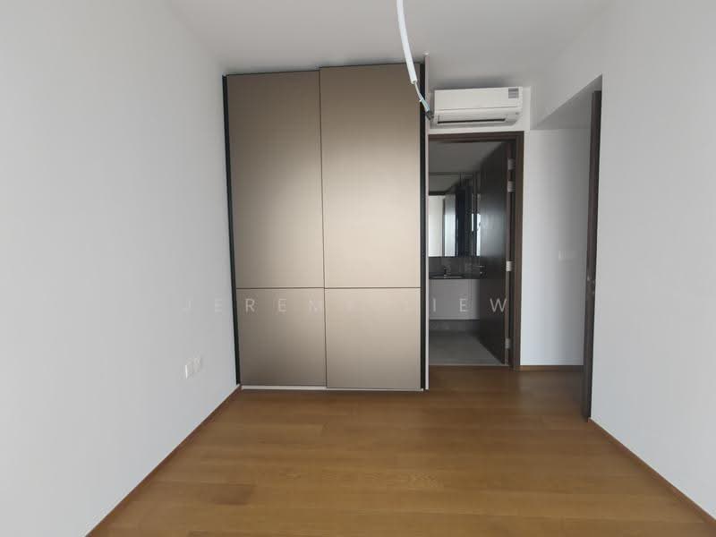 Grand Dunman, 16 Dunman Road, East Coast / Marine Parade, 3 Bedrooms, 1,120 sqft, Condominium For Rent, by Jeremy Liew, 500281075 - Interior - PropertyGuru.com.sg