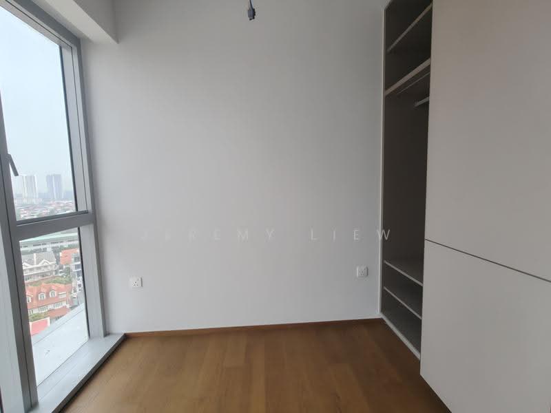 Grand Dunman, 16 Dunman Road, East Coast / Marine Parade, 3 Bedrooms, 1,120 sqft, Condominium For Rent, by Jeremy Liew, 500281075 - View - PropertyGuru.com.sg