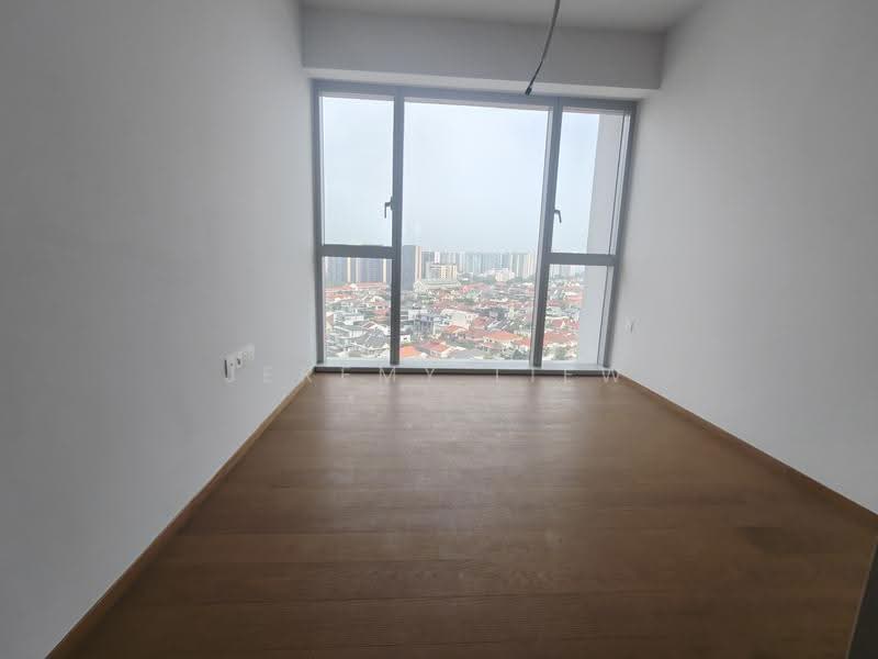 Grand Dunman, 16 Dunman Road, East Coast / Marine Parade, 3 Bedrooms, 1,120 sqft, Condominium For Rent, by Jeremy Liew, 500281075 - View - PropertyGuru.com.sg