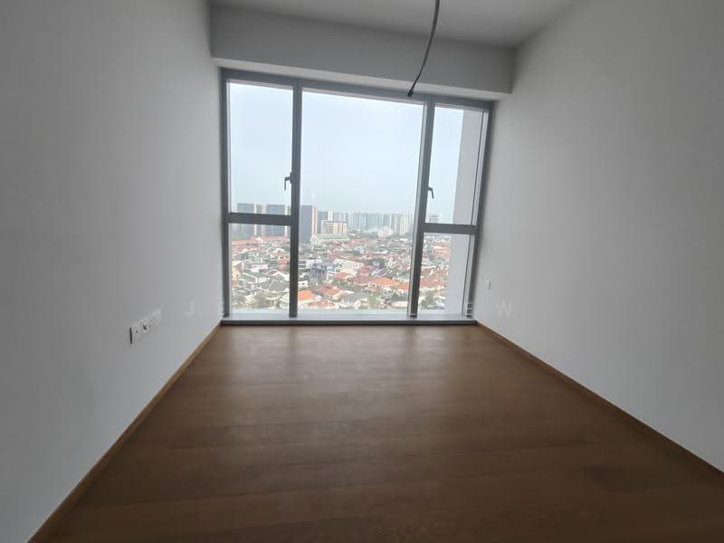 Grand Dunman, 16 Dunman Road, East Coast / Marine Parade, 3 Bedrooms, 1,120 sqft, Condominium For Rent, by Jeremy Liew, 500281075 - View - PropertyGuru.com.sg