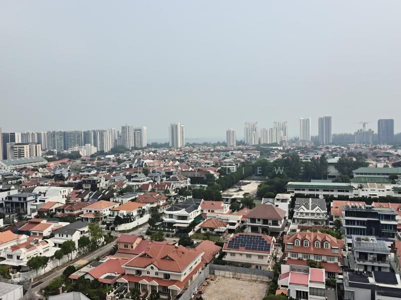 Grand Dunman, 16 Dunman Road, East Coast / Marine Parade, 3 Bedrooms, 1,120 sqft, Condominium For Rent, by Jeremy Liew, 500281075 - PropertyGuru.com.sg