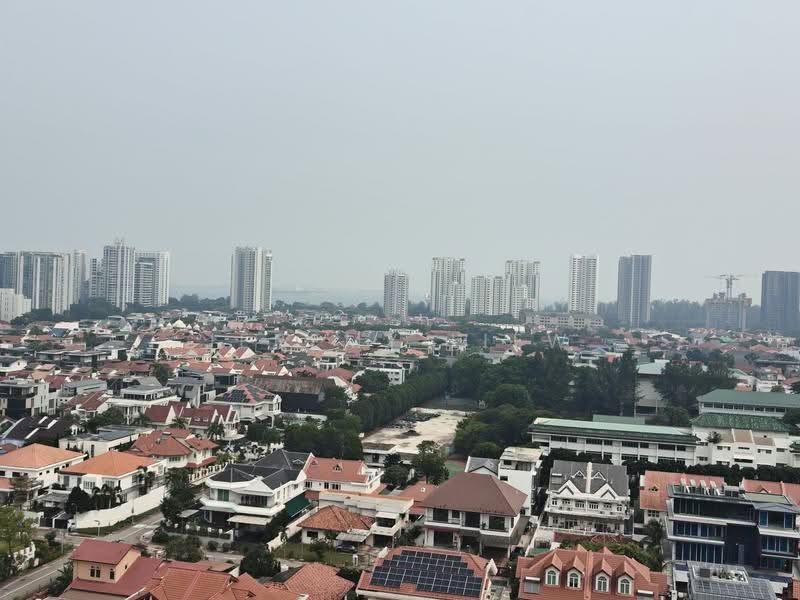 Grand Dunman, 16 Dunman Road, East Coast / Marine Parade, 3 Bedrooms, 1,120 sqft, Condominium For Rent, by Jeremy Liew, 500281075 - Exterior - PropertyGuru.com.sg