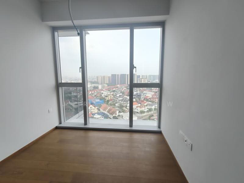 Grand Dunman, 16 Dunman Road, East Coast / Marine Parade, 3 Bedrooms, 1,120 sqft, Condominium For Rent, by Jeremy Liew, 500281075 - View - PropertyGuru.com.sg