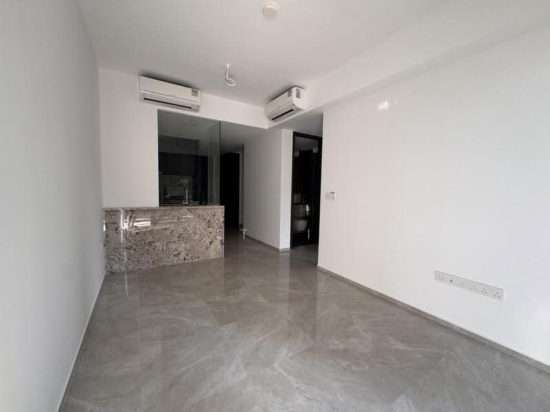 Tembusu Grand, 94 Jalan Tembusu, East Coast / Marine Parade, 2 Bedrooms, 743 sqft, Condominium For Rent, by Jet Lim, 500281076 - Living Room - PropertyGuru.com.sg