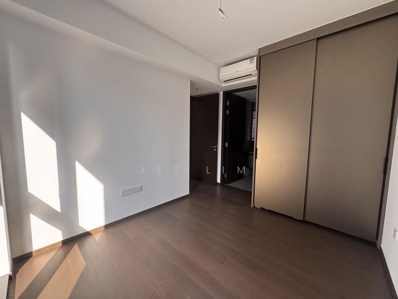 Tembusu Grand, 94 Jalan Tembusu, East Coast / Marine Parade, 2 Bedrooms, 743 sqft, Condominium For Rent, by Jet Lim, 500281076 - Interior - PropertyGuru.com.sg