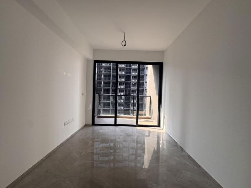 Tembusu Grand, 94 Jalan Tembusu, East Coast / Marine Parade, 2 Bedrooms, 743 sqft, Condominium For Rent, by Jet Lim, 500281076 - Balcony - PropertyGuru.com.sg