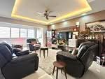 122 Bukit Batok Central