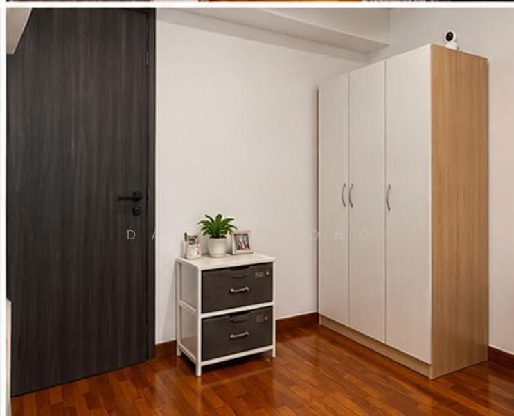 129 Lorong Ah Soo, 129 Lorong Ah Soo, Hougang / Punggol / Sengkang, 4 Bedrooms, 1,550 sqft, HDB Flat For Sale, by Daniel Wong, 500281088 - PropertyGuru.com.sg