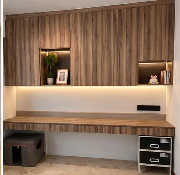 129 Lorong Ah Soo, 129 Lorong Ah Soo, Hougang / Punggol / Sengkang, 4 Bedrooms, 1,550 sqft, HDB Flat For Sale, by Daniel Wong, 500281088 - PropertyGuru.com.sg