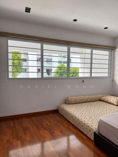 129 Lorong Ah Soo, 129 Lorong Ah Soo, Hougang / Punggol / Sengkang, 4 Bedrooms, 1,550 sqft, HDB Flat For Sale, by Daniel Wong, 500281088 - PropertyGuru.com.sg
