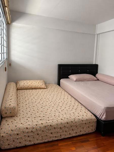 129 Lorong Ah Soo, 129 Lorong Ah Soo, Hougang / Punggol / Sengkang, 4 Bedrooms, 1,550 sqft, HDB Flat For Sale, by Daniel Wong, 500281088 - PropertyGuru.com.sg