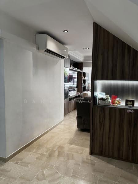 129 Lorong Ah Soo, 129 Lorong Ah Soo, Hougang / Punggol / Sengkang, 4 Bedrooms, 1,550 sqft, HDB Flat For Sale, by Daniel Wong, 500281088 - PropertyGuru.com.sg