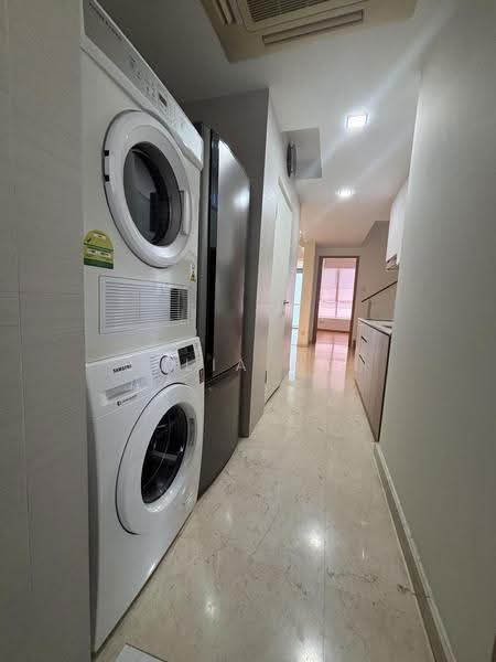 Angullia Park Residences @ Orchard, Tanglin / Holland / Bukit Timah, 3 Bedrooms, 1,948 sqft, Apartment For Sale, by Julia Hui, 500281091 - Interior - PropertyGuru.com.sg