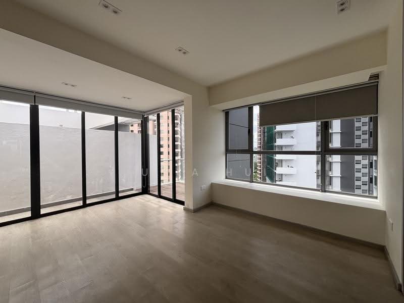 Angullia Park Residences @ Orchard, Tanglin / Holland / Bukit Timah, 3 Bedrooms, 1,948 sqft, Apartment For Sale, by Julia Hui, 500281091 - Bedroom - PropertyGuru.com.sg