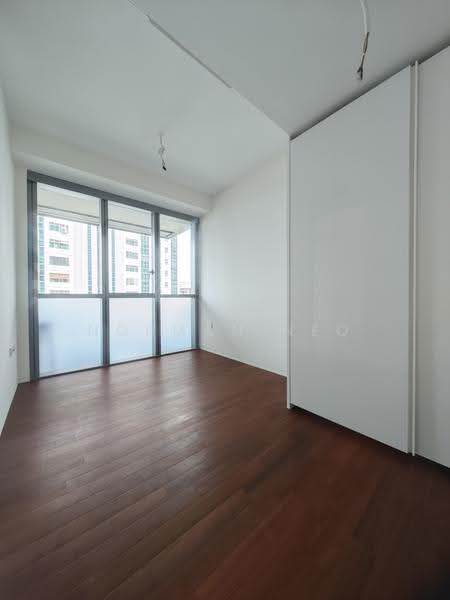 Amber Park, 14 Amber Gardens, East Coast / Marine Parade, 1 Bedroom, 484 sqft, Condominium For Sale, by Norman Neo, 500281097 - Bedroom - PropertyGuru.com.sg