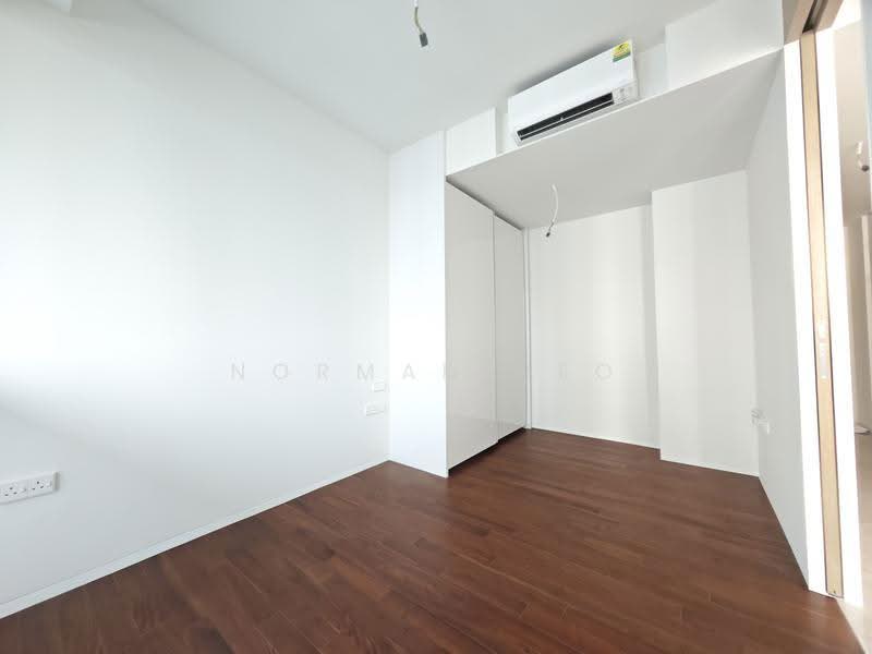 Amber Park, 14 Amber Gardens, East Coast / Marine Parade, 1 Bedroom, 484 sqft, Condominium For Sale, by Norman Neo, 500281097 - Bedroom - PropertyGuru.com.sg