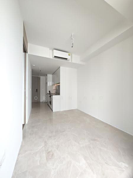 Amber Park, 14 Amber Gardens, East Coast / Marine Parade, 1 Bedroom, 484 sqft, Condominium For Sale, by Norman Neo, 500281097 - Kitchen - PropertyGuru.com.sg