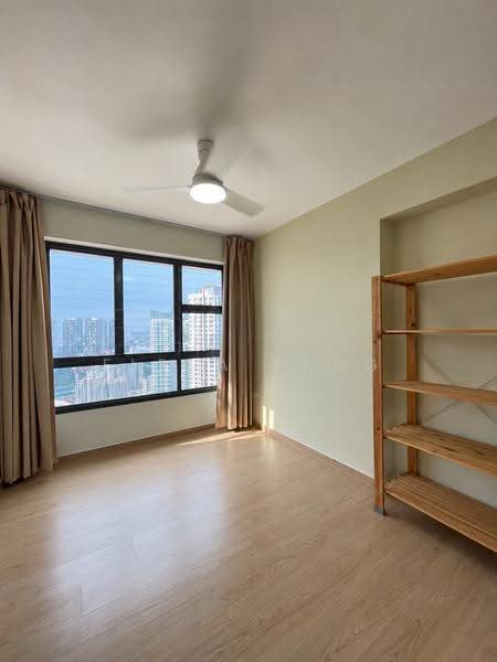 445A Clementi Avenue 3, 445A Clementi Avenue 3, Buona Vista / West Coast / Clementi New Town, 3 Bedrooms, 1,001 sqft, HDB Flat For Rent, by Elena Pang, 500281098 - View - PropertyGuru.com.sg