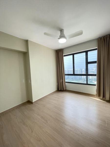 445A Clementi Avenue 3, 445A Clementi Avenue 3, Buona Vista / West Coast / Clementi New Town, 3 Bedrooms, 1,001 sqft, HDB Flat For Rent, by Elena Pang, 500281098 - Interior - PropertyGuru.com.sg