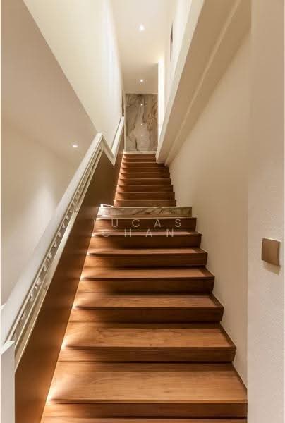 Circular Road, CIRCULAR ROAD, Boat Quay / Raffles Place / Marina, 4,402 sqft, Shop / Shophouse For Sale, by Lucas Chan, 500281101 - Interior - CommercialGuru.com.sg