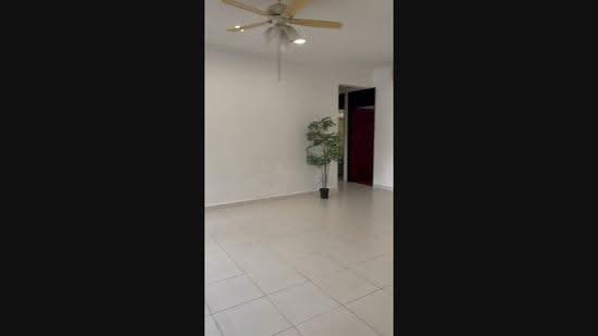Jervois Grove, 100 Jervois Road, Tanglin / Holland / Bukit Timah, 3 Bedrooms, 1,411 sqft, Apartment For Rent, by Alice Yap, 500281102 - PropertyGuru.com.sg