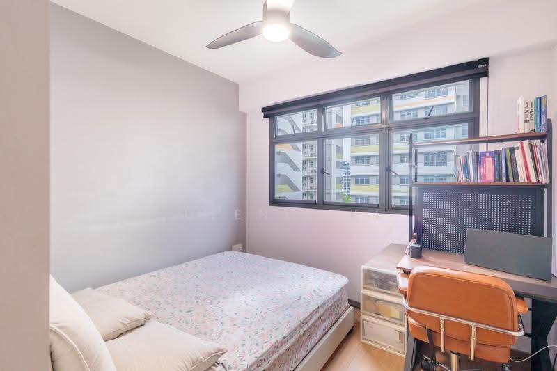 623A Tampines Avenue 12, 623A Tampines Avenue 12, Pasir Ris / Tampines, 3 Bedrooms, 1,001 sqft, HDB Flat For Sale, by Queenie Ke, 500281104 - Bedroom - PropertyGuru.com.sg