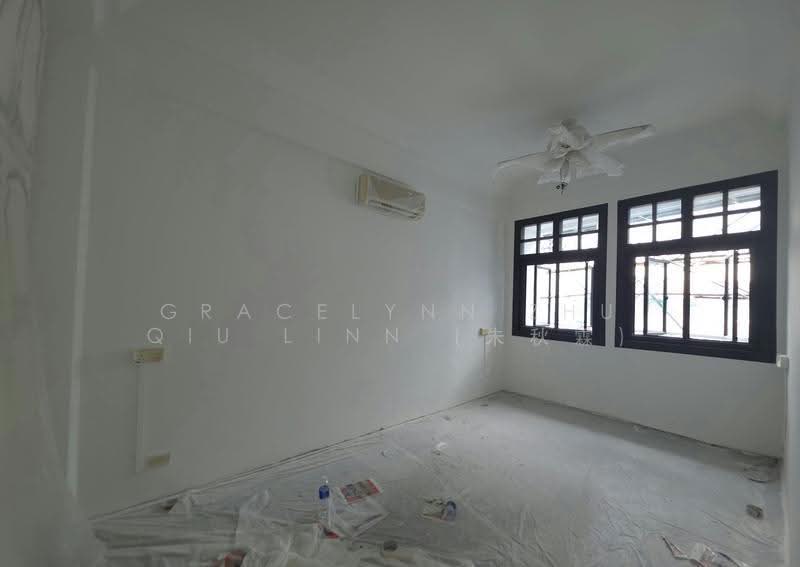 Residential Building With Shop at First Storey Near City Square Mall, Race Course / Serangoon Road Precinct, Farrer Park / Serangoon Rd, 4 Bedrooms, 4,000 sqft, Shophouse For Sale, by Gracelynn Zhu Qiu Linn (朱秋霖), 500281107 - Interior - PropertyGuru.com.sg