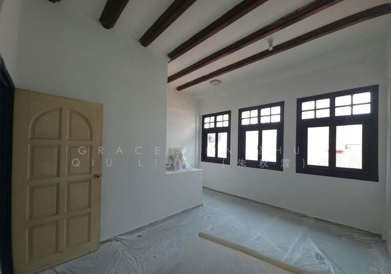 Residential Building With Shop at First Storey Near City Square Mall, Race Course / Serangoon Road Precinct, Farrer Park / Serangoon Rd, 4 Bedrooms, 4,000 sqft, Shophouse For Sale, by Gracelynn Zhu Qiu Linn (朱秋霖), 500281107 - Interior - PropertyGuru.com.sg