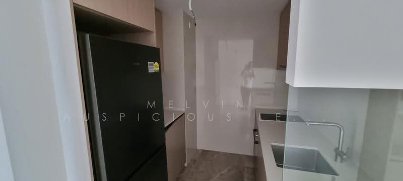 Pinetree Hill, 30 Pine Grove, Clementi Park / Upper Bukit Timah, 2 Bedrooms, 764 sqft, Condominium For Rent, by Melvin Auspicious Lee 李俊豪, 500281109 - Kitchen - PropertyGuru.com.sg