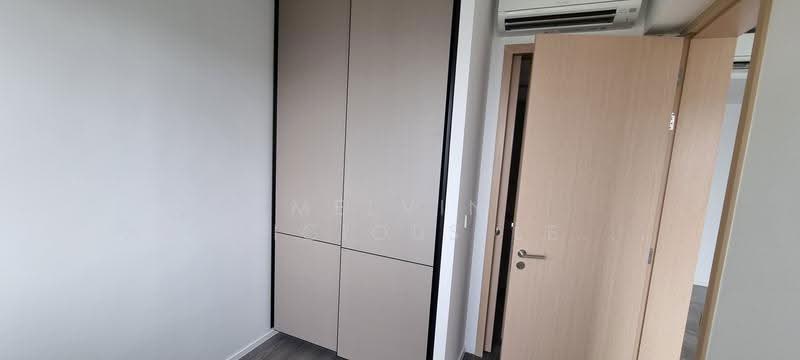 Pinetree Hill, 30 Pine Grove, Clementi Park / Upper Bukit Timah, 2 Bedrooms, 764 sqft, Condominium For Rent, by Melvin Auspicious Lee 李俊豪, 500281109 - Interior - PropertyGuru.com.sg