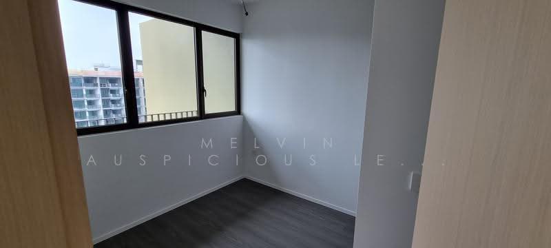 Pinetree Hill, 30 Pine Grove, Clementi Park / Upper Bukit Timah, 2 Bedrooms, 764 sqft, Condominium For Rent, by Melvin Auspicious Lee 李俊豪, 500281109 - PropertyGuru.com.sg