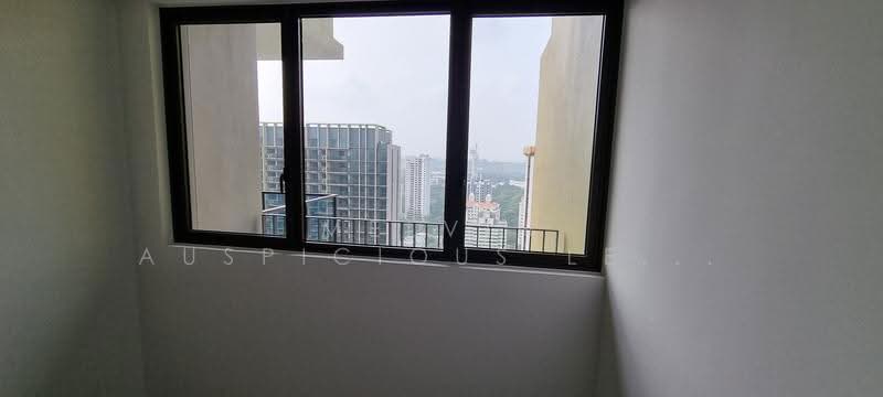 Pinetree Hill, 30 Pine Grove, Clementi Park / Upper Bukit Timah, 2 Bedrooms, 764 sqft, Condominium For Rent, by Melvin Auspicious Lee 李俊豪, 500281109 - View - PropertyGuru.com.sg