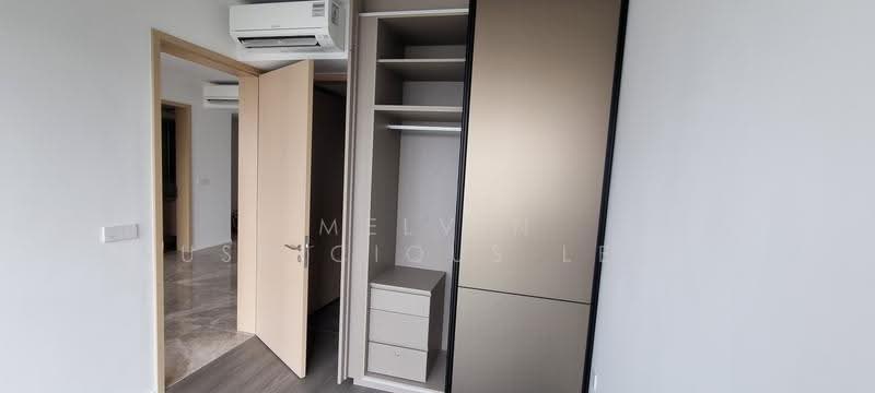 Pinetree Hill, 30 Pine Grove, Clementi Park / Upper Bukit Timah, 2 Bedrooms, 764 sqft, Condominium For Rent, by Melvin Auspicious Lee 李俊豪, 500281109 - Interior - PropertyGuru.com.sg