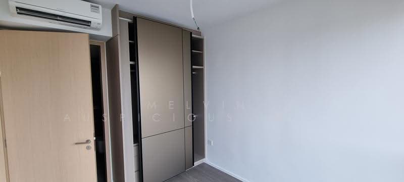 Pinetree Hill, 30 Pine Grove, Clementi Park / Upper Bukit Timah, 2 Bedrooms, 764 sqft, Condominium For Rent, by Melvin Auspicious Lee 李俊豪, 500281109 - Interior - PropertyGuru.com.sg