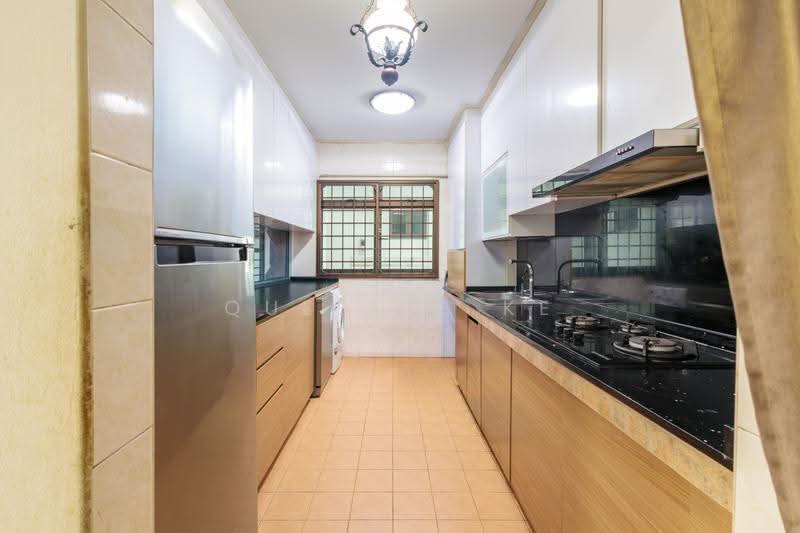 309C Anchorvale Road, 309C Anchorvale Road, Hougang / Punggol / Sengkang, 3 Bedrooms, 1,194 sqft, HDB Flat For Sale, by Queenie Ke, 500281113 - Kitchen - PropertyGuru.com.sg