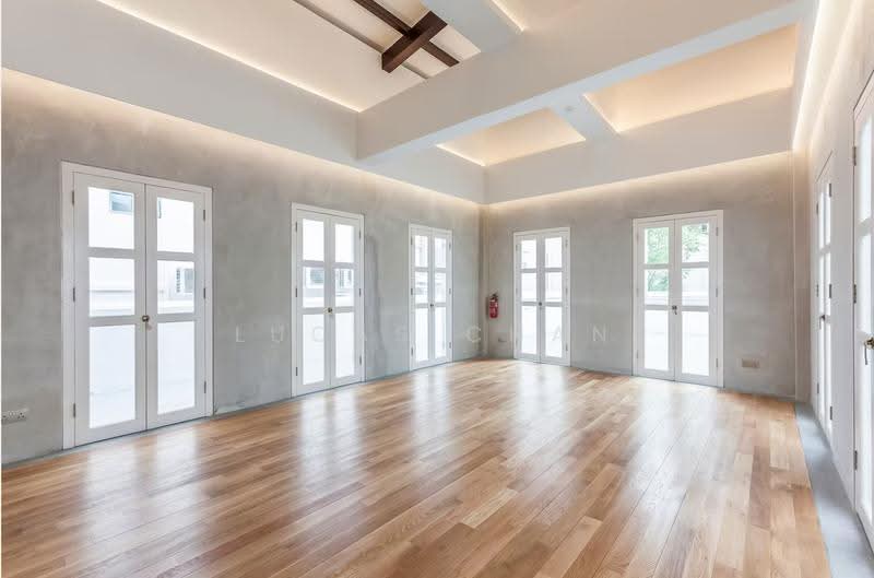 craig road Shophouse, Craig Road, Boat Quay / Raffles Place / Marina, 7,379 sqft, Shop / Shophouse For Sale, by Lucas Chan, 500281115 - Interior - CommercialGuru.com.sg